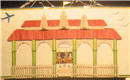 06 Sticks Na Hindola 03.jpg